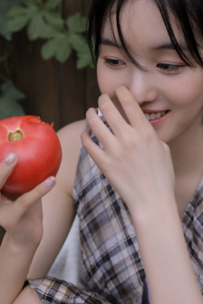 银行大劫案普通话版
